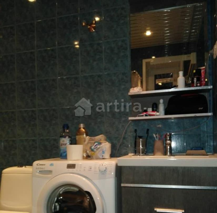 Дом, 160 м2, 12 соток, 2 эт. Солнечногорск - изображение 4