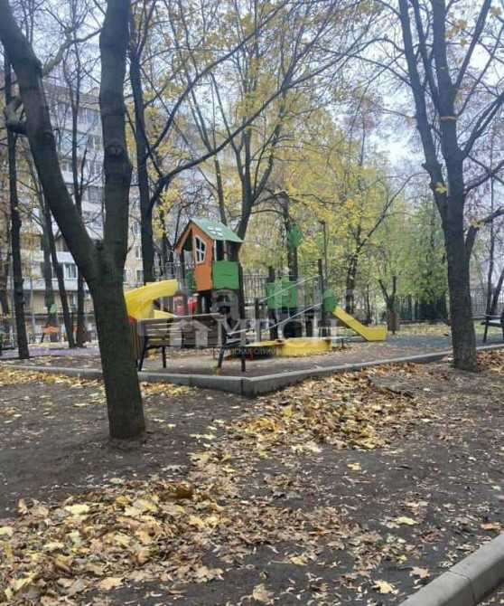 3-комн. квартира, 64 м2, 8/16 эт. Москва - изображение 8