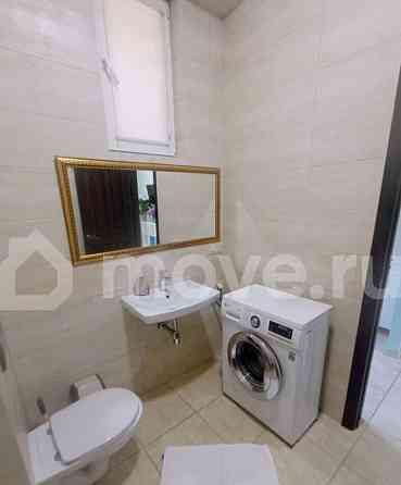 Студия, 13.2 м2, 3/4 эт. Москва