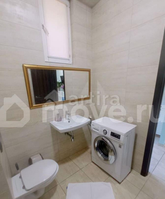 Студия, 13.2 м2, 3/4 эт. Москва - изображение 6