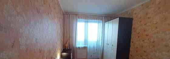 Комната, 20 м2, 5/17 эт. Химки