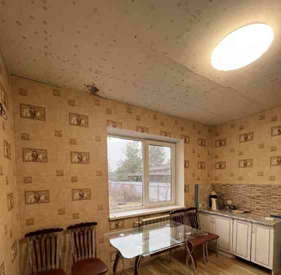 Коттедж, 300 м2, 8 соток, 2 эт. Воронеж