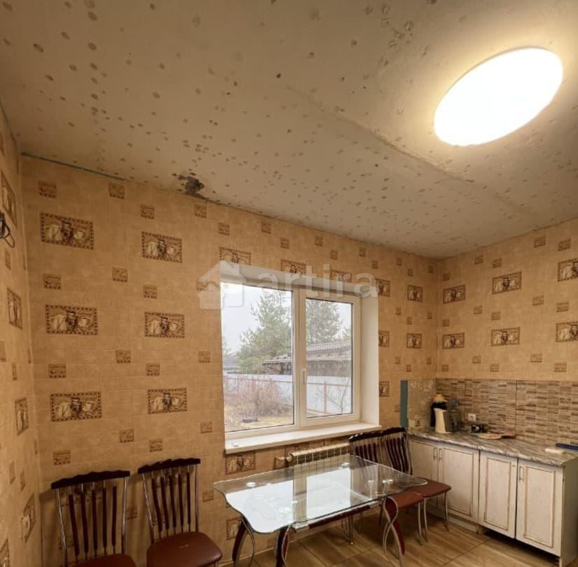 Коттедж, 300 м2, 8 соток, 2 эт. Воронеж - изображение 4