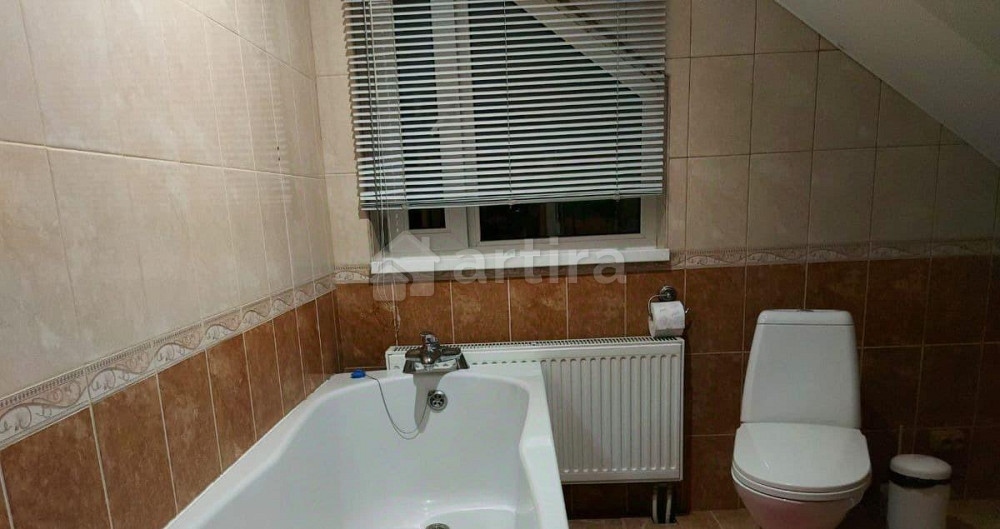 Коттедж, 230 м2, 30 соток, 2 эт. Одинцово - изображение 6