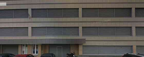 Гараж, 14.3 м2 Казань