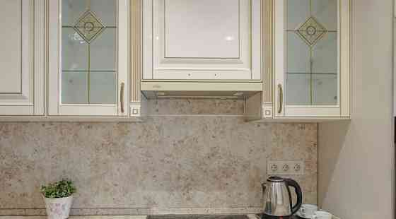 1-комн. квартира, 41 м2, 15/20 эт. Подольск