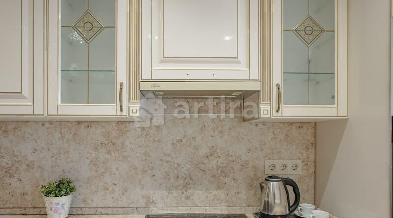 1-комн. квартира, 41 м2, 15/20 эт. Подольск - изображение 4