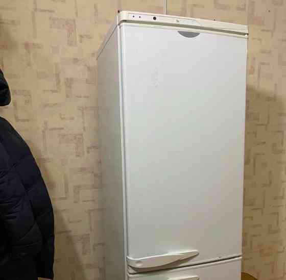 Комната, 16 м2, 4/5 эт. Йошкар-Ола