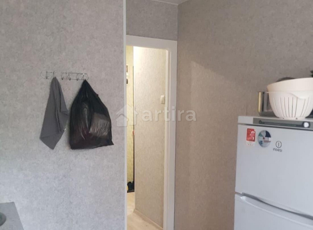 Комната, 19 м2, 8/9 эт. Люберцы - изображение 7