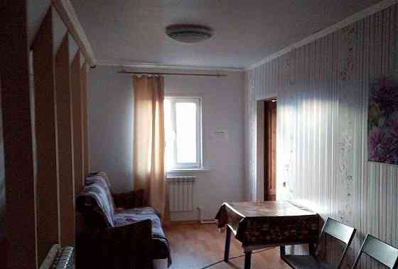 Дом, 60 м2, 1 сотка, 2 эт. Самара