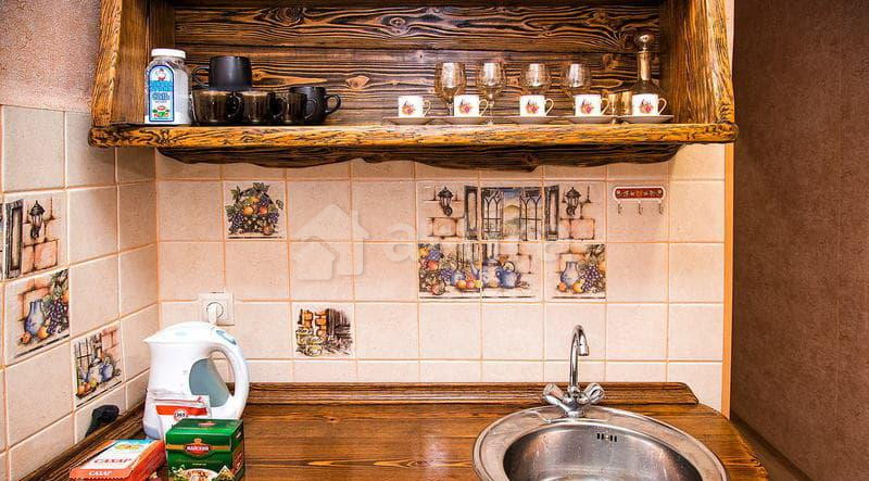 2-комн. квартира, 42 м2, 2/5 эт. Кемерово - изображение 7