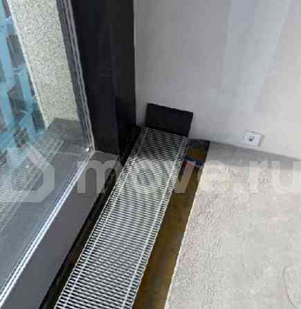 3-комн. квартира, 86 м2, 10/55 эт. Москва