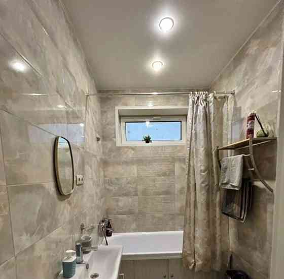 Дом, 170 м2, 8 соток, 2 эт. Малаховка