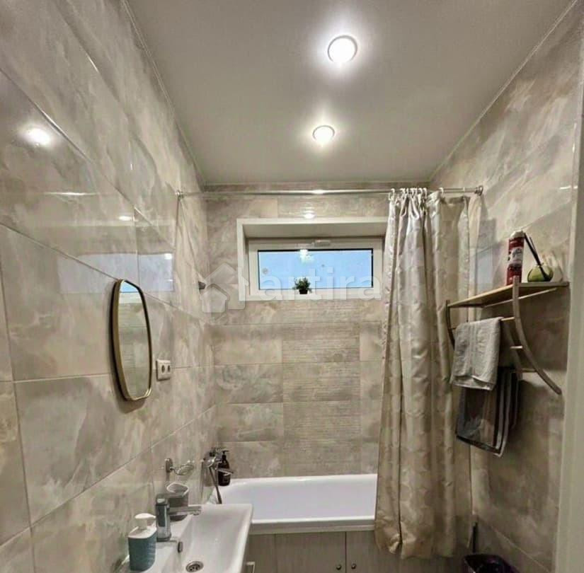 Дом, 170 м2, 8 соток, 2 эт. Малаховка - изображение 4