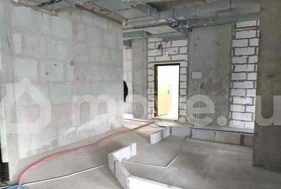 3-комн. квартира, 157.8 м2, 12/32 эт. Москва