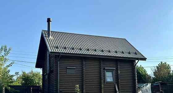 Дом, 72 м2, 12 соток Раменское