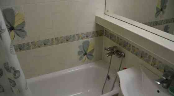 2-комн. квартира, 50 м2, 3/14 эт. Екатеринбург