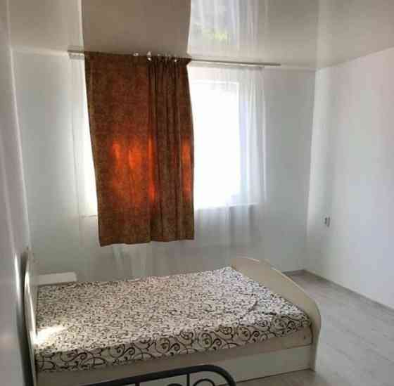 Часть дома, 50 м2, 2 сотки, 1 эт. Симферополь