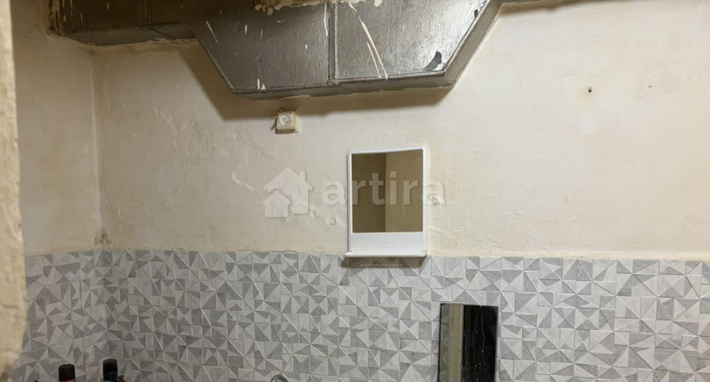 Комната, 13 м2, 5/5 эт. Екатеринбург - изображение 1