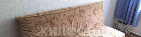 Комната, 8 м2, 3/5 эт. Новосибирск