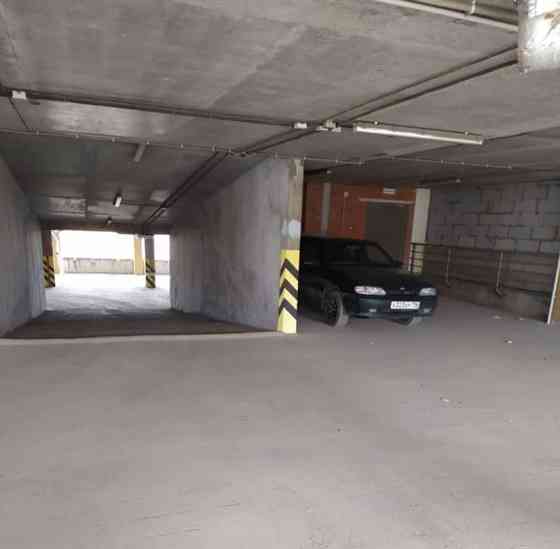 Гараж, 15 м2 Екатеринбург