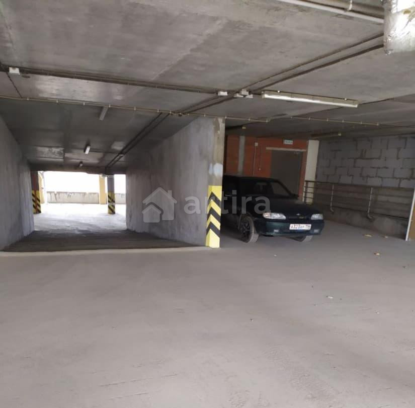 Гараж, 15 м2 Екатеринбург - изображение 5