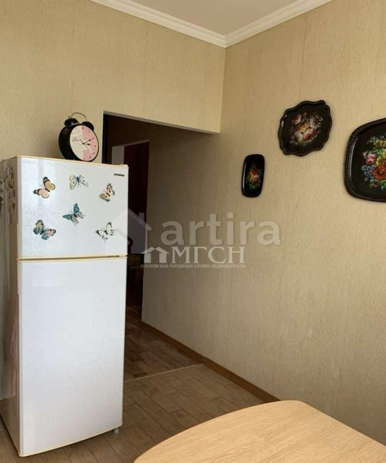 2-комн. квартира, 57.8 м2, 6/14 эт. Зеленоград - изображение 8