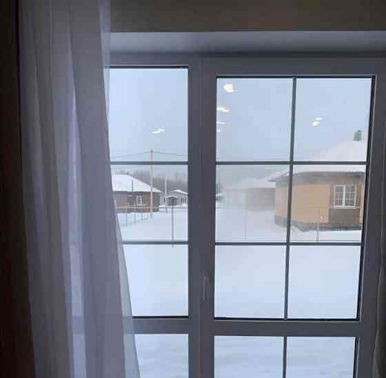 Коттедж, 100 м2, 7 соток, 1 эт. Уфа