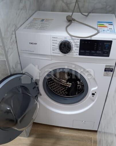 1-комн. квартира, 40 м2, 6/9 эт. Евпатория - изображение 13