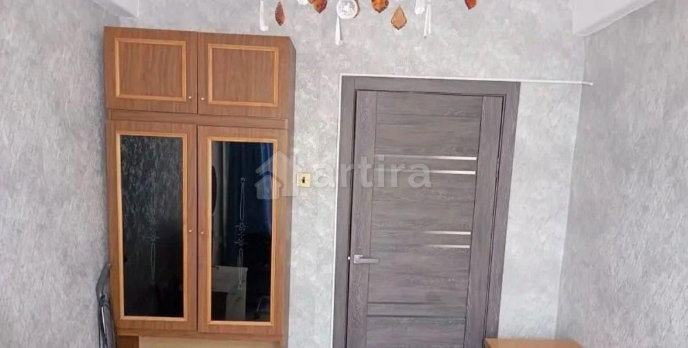 Комната, 11 м2, 5/9 эт. Санкт-Петербург - изображение 5