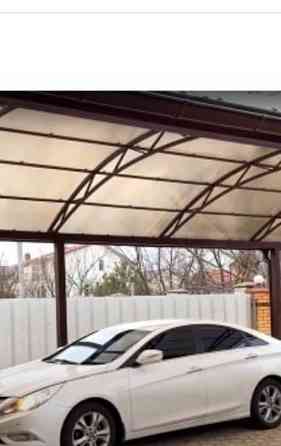 Гараж, 12 м2 Набережные Челны