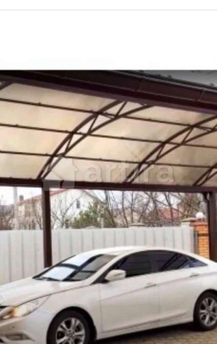 Гараж, 12 м2 Набережные Челны - изображение 3