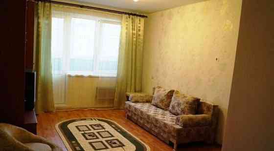 1-комн. квартира, 35 м2, 5/8 эт. Москва