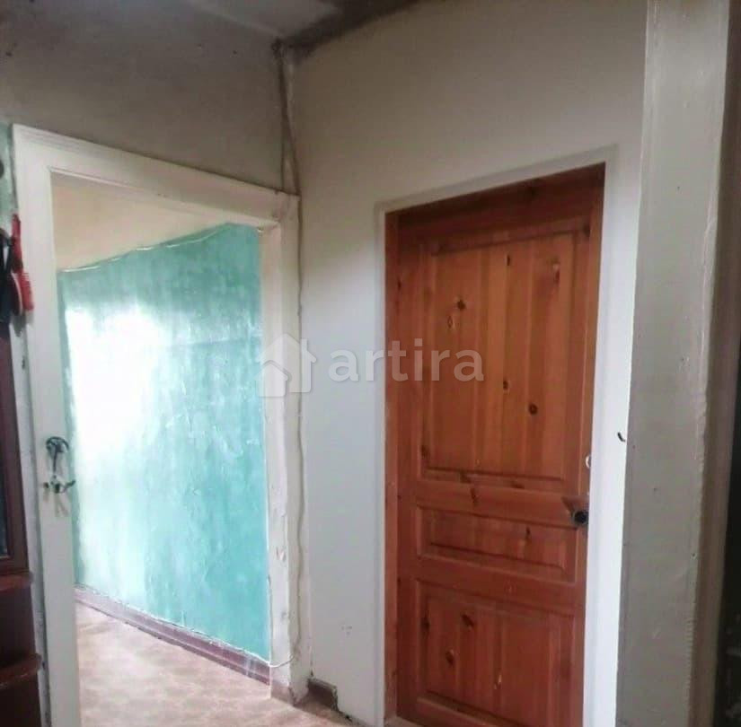 Комната, 20 м2, 3/3 эт. Екатеринбург - изображение 5