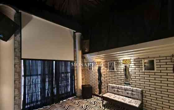 Коттедж, 300 м2 Чехов