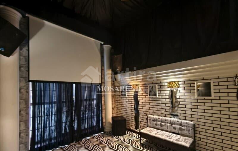 Коттедж, 300 м2 Чехов - изображение 4