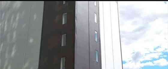 Гараж, 13 м2 Санкт-Петербург