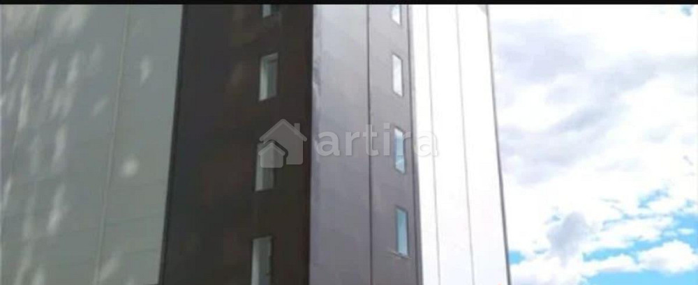 Гараж, 13 м2 Санкт-Петербург - изображение 1