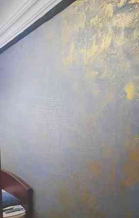 Комната, 10.2 м2, 5/12 эт. Санкт-Петербург