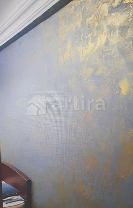 Комната, 10.2 м2, 5/12 эт. Санкт-Петербург - изображение 2