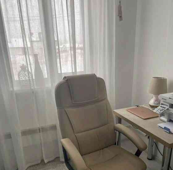 Дом, 98 м2, 6 соток, 2 эт. Дегтярск