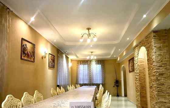 Дом, 700 м2 Балашиха