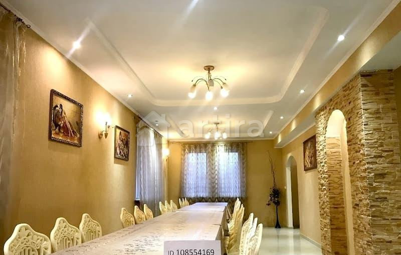 Дом, 700 м2 Балашиха - изображение 4