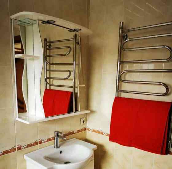 Дом, 85 м2, 4 сотки, 2 эт. Мытищи