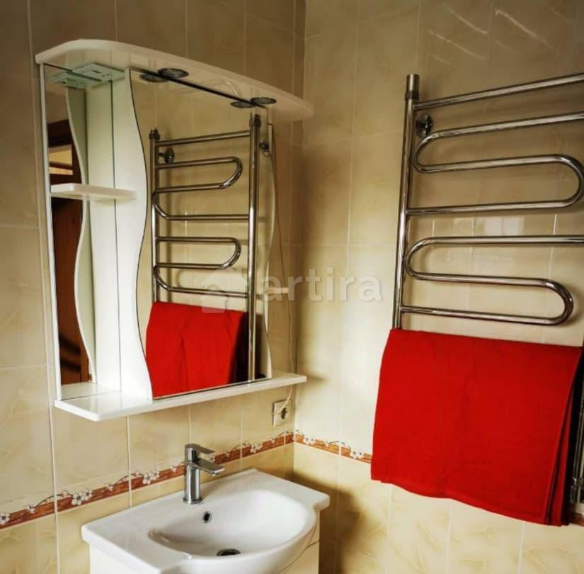 Дом, 85 м2, 4 сотки, 2 эт. Мытищи - изображение 4