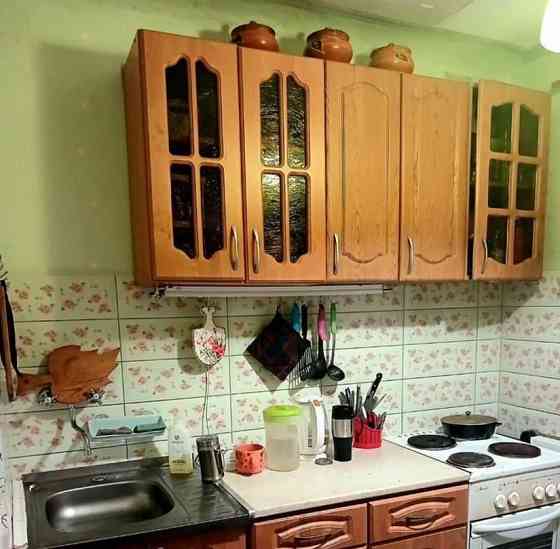 Комната, 10 м2, 1/2 эт. Новосибирск