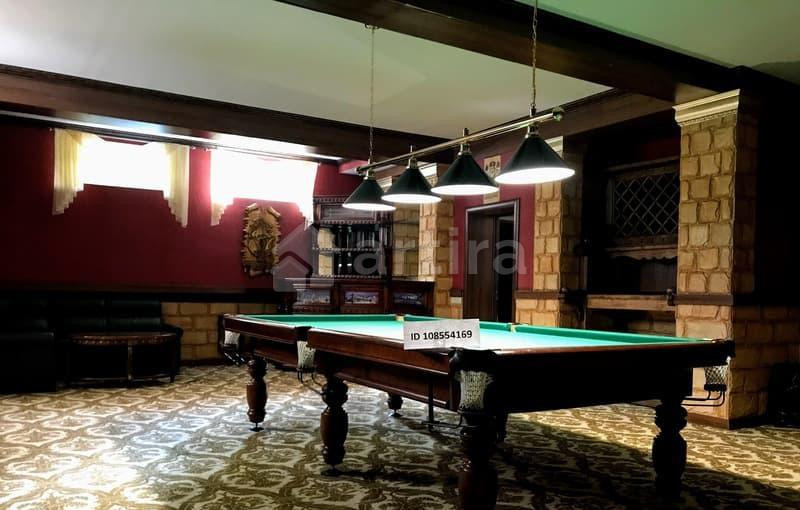 Дом, 850 м2 Щёлково - изображение 9