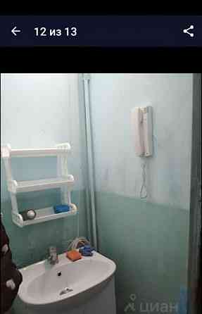 Комната, 14 м2, 3/5 эт. Нижний Новгород