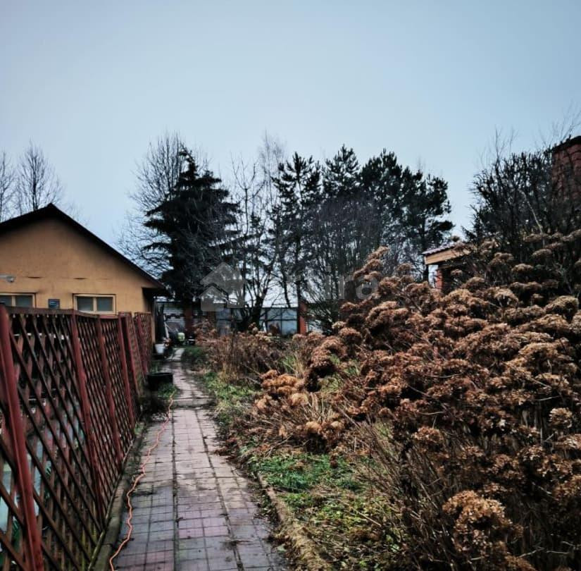 Дом, 150 м2, 24 сотки, 2 эт. Раменское - изображение 4