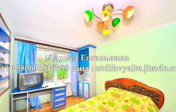 Дом, 70 м2 Ялта